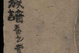 8482.夏氏宗譜 PDF电子版下载