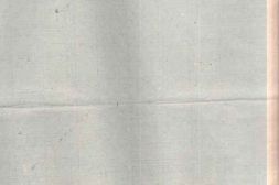 8501.吴氏宗譜： 十二卷：[江苏南京江宁] PDF电子版下载
